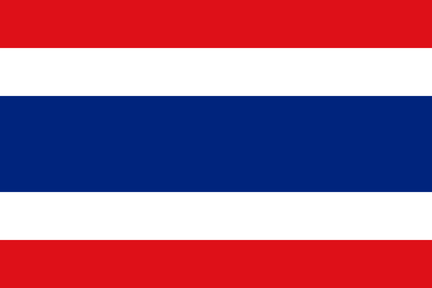 Koh Kood Island Logo